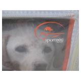 (H-1) SportDog SD-350 Yard Trainer ...