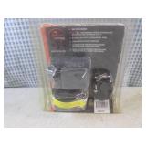 (H-1) SportDog SD-350 Yard Trainer ...