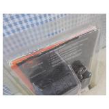 (H-1) SportDog SD-350 Yard Trainer ...