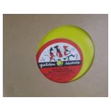 (EC1) 2 Vintage Records Books Full ...
