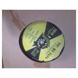 (EC1) 2 Vintage Records Books Full ...