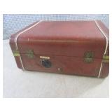 (A-2) Vintage Mitchell Portable Rec...