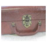 (A-2) Vintage Mitchell Portable Rec...