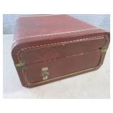 (A-2) Vintage Mitchell Portable Rec...