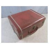(A-2) Vintage Mitchell Portable Rec...