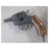 (CNTR) N.E.F. B32 Starter Pistol 32...