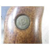 (CNTR) N.E.F. B32 Starter Pistol 32...
