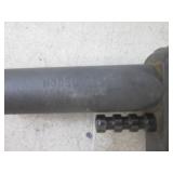 (CNTR) N.E.F. B32 Starter Pistol 32...