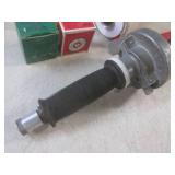 (BS) Dog Training Dummy Launcher wi...