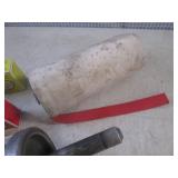 (BS) Dog Training Dummy Launcher wi...