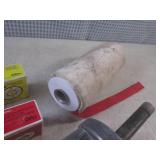 (BS) Dog Training Dummy Launcher wi...