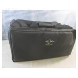 (EW5) Galati Gear Super Range Bag f...