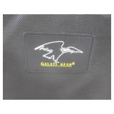 (EW5) Galati Gear Super Range Bag f...