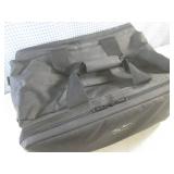 (EW5) Galati Gear Super Range Bag f...