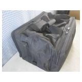 (EW5) Galati Gear Super Range Bag f...
