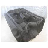 (EW5) Galati Gear Super Range Bag f...