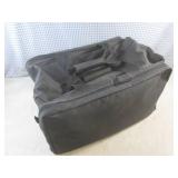 (EW5) Galati Gear Super Range Bag f...