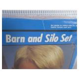 (EW6) Ertl Farm Country Barn and Si...