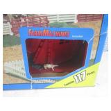 (EW6) Ertl Farm Country Barn and Si...