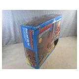 (EW6) Ertl Farm Country Barn and Si...