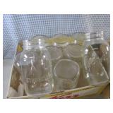(G-1) 2 Boxes of Assorted Canning J...