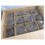 (G-1) 2 Boxes of Assorted Canning J...