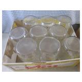 (G-1) 2 Boxes of Assorted Canning J...