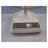 (CS) Galaxy 3-Speed 16" Oscillating...