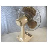 (CS) Galaxy 3-Speed 16" Oscillating...