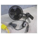 (EW4) TRC ShockShield GFCI Protecte...