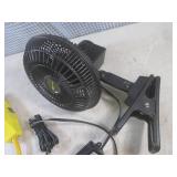 (EW4) TRC ShockShield GFCI Protecte...
