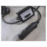 (EW4) TRC ShockShield GFCI Protecte...