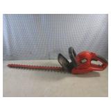 (EW5) Black & Decker 22" Electric H...