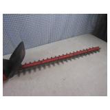 (EW5) Black & Decker 22" Electric H...