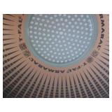 (A-2) T-Fal Armaral Deep 11" Fry Pa...