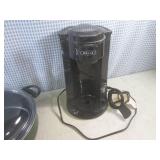 (A-2) T-Fal Armaral Deep 11" Fry Pa...