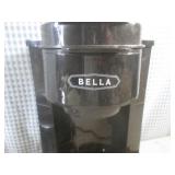 (A-2) T-Fal Armaral Deep 11" Fry Pa...