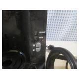 (A-2) T-Fal Armaral Deep 11" Fry Pa...