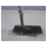 (H-2) Wilson Dyna-Balance 407 Golf ...