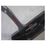 (H-2) Wilson Dyna-Balance 407 Golf ...