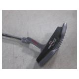 (H-2) Wilson Dyna-Balance 407 Golf ...