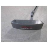 (H-2) Wilson Dyna-Balance 407 Golf ...