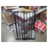 (EW7) Carlson Pet Products Adjustab...