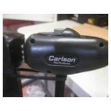 (EW7) Carlson Pet Products Adjustab...