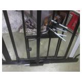 (EW7) Carlson Pet Products Adjustab...