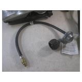 (A-2) Jumper Cables, Auto Headlight...