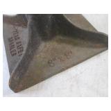 (BS) YardWorks 8" x 8" Tamper...