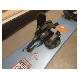 (F-1) Salomon Unibody 400 FR 163 64...