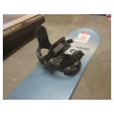 (F-1) Salomon Unibody 400 FR 163 64...
