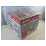 (A-3) Gulf Stream SUV & Truck Cover...